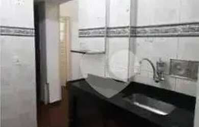 Imagem 6: Apartamento com 2 quantos à venda, 48 m² por R$ 650.000 - Copacabana - Rio de Janeiro/RJ