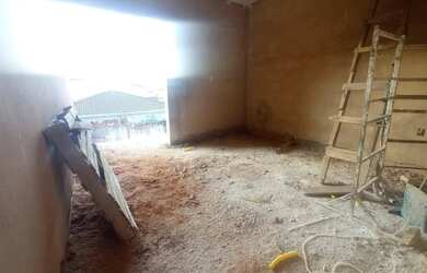 Imagem 2: Casa à venda com 3 quartos no Bairro Jardim Panorama em Montes Claros