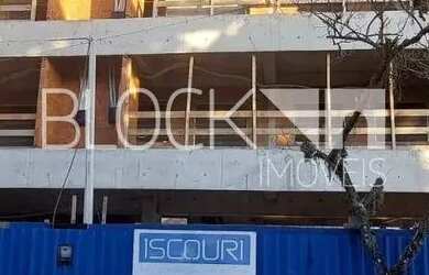 Imagem 2: Recreio dos Bandeirantes Apartamento 3 quartos, sendo 1 suite