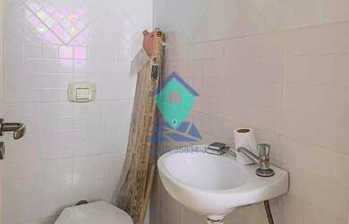 Imagem 8: Apartamento para venda R$ 900.000 e locação R$ 5.650,00, Pinheiros, São Paulo, SP