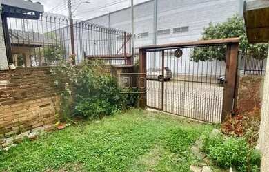 Imagem 9: Terreno,bairro Santa Catarina