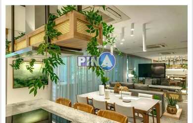 Imagem 4: Apartamento à venda no Park Lozandes, Goiânia, GO