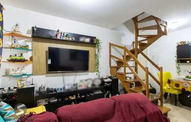 Imagem 5: Apartamento para Venda - 32m², 1 dormitório, Centro