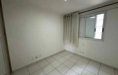 Imagem 14: Imóvel para aluguel tem 64 metros quadrados com 2 quartos em Serrinha...