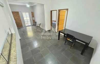 Imagem 7: Apartamento : Térreo / Residencial / Tijuca