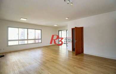 Imagem 13: Apartamento com 3 dormitórios para alugar, 209 m² por R$ 12.000,00/mês...