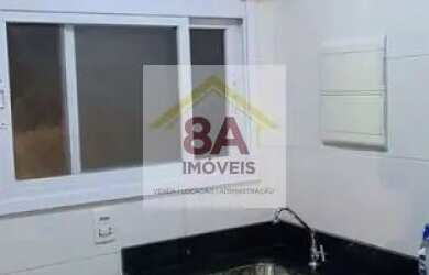 Imagem 6: Apartamento Varanda Gourmet- Vila Ester/ Zona Norte