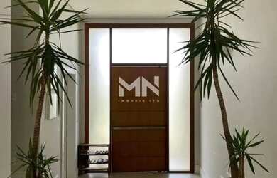 Imagem 9: Casa a venda Condomínio Plaza Athénée