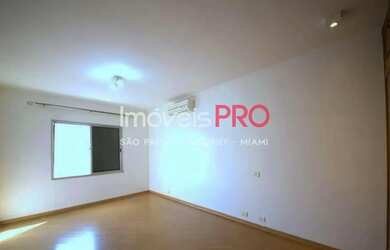 Imagem 4: Casa no Campo Belo. Churrasqueira, Varanda, 230m² de Áreae4 Vagas na...