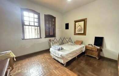 Imagem 11: Casa Comercial para Locação no Belvedere