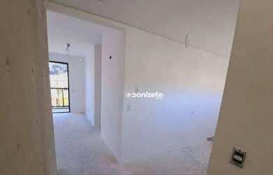 Imagem 15: Apartamento com 2 dormitórios, 60 m² - venda por R$ 700.000,00 ou aluguel...