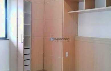 Imagem 12: Cobertura, 130 m² - venda por R$ 520.000,00 ou aluguel por R$ 3.775,00/mês...