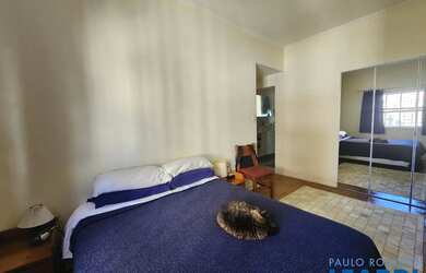 Imagem 15: APARTAMENTO - CONSOLAÇÃO - SP