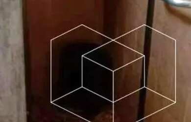 Imagem 8: Casa com 2 dormitórios à venda, 130 m² por R$ 260.000,00 - Vila Santa...