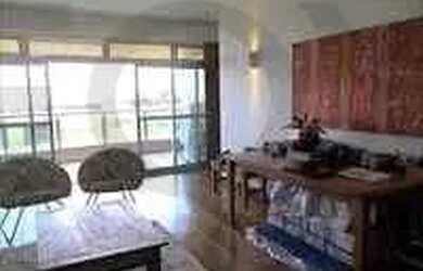 Imagem 16: Apartamento de 04 quartos à venda Vale do Sereno