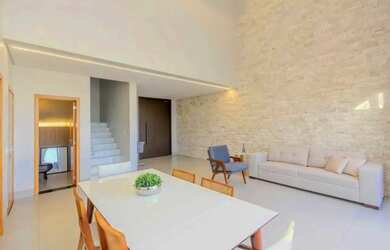 Imagem 5: Imóvel para venda tem 250 metros quadrados com 3 quartos