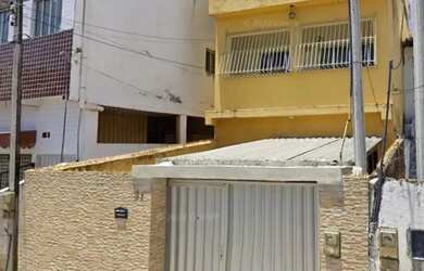 Imagem: O apartamento possui 3 Dormitórios, 4 Banheiros, 2 Vagas na