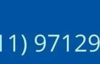 Imagem 13: CASA TÉRREA - JARDIM SHANGRI-LÁ - SP