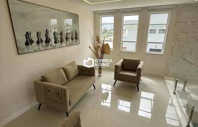 Imagem 16: Casa 4 dormitórios à venda Inoã Inoã Maricá/RJ