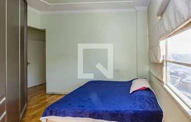 Imagem 16: Apartamento à Venda - Barro Preto, 3 Quartos, 148 m2