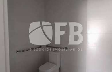 Imagem 12: Sala Comercial Térrea para locação anual - Meia Praia - Itapema/SC