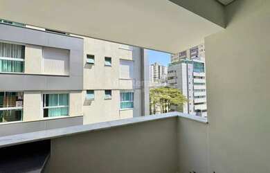 Imagem 11: Apartamento à venda no bairro Lourdes