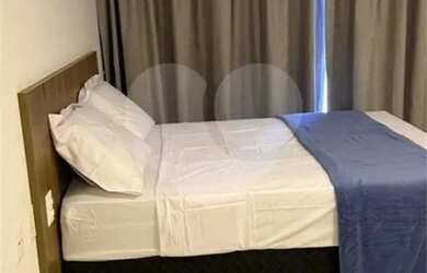 Imagem 2: Apartamento com 1 quartos à venda em Jatiúca - AL