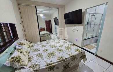 Imagem 10: Casa a venda no Condominio Beverly Hills