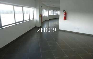 Imagem 3: Galpão Industrial para alugar, 4.882² em Itatiba/SP