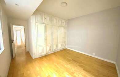 Imagem 4: Ótimo imóvel com 3 quartos e 1 suíte próximo a praia de Ipanema!