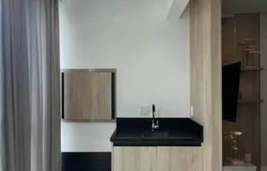 Imagem 8: Apartamento no Perequê, 3 suítes 200m do mar