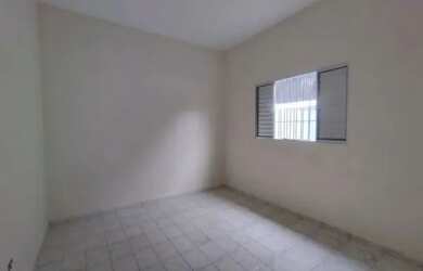 Imagem 6: Casa a venda P Norte. 1 Banheiroe2 Dormitórios