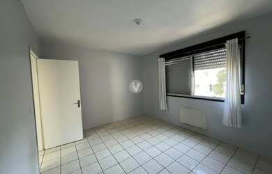 Imagem 12: Apartamento 3 dormitórios para venda e locação no Centro , Rua Olavo Bilac