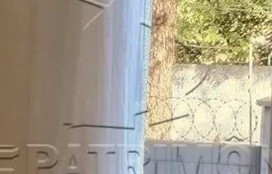 Imagem 14: APARTAMENTO 2 QUARTOS LE PARC VIDA