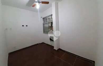 Imagem 15: Apartamento com 2 quantos à venda, 48 m² por R$ 650.000 - Copacabana - Rio de Janeiro/RJ