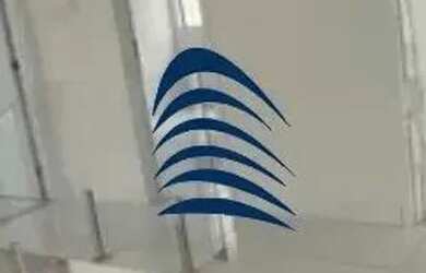 Imagem 4: EXCELENTE CASA EM ABRANTES COM TRÊS SUÍTES E UMA ÓTIMA LOCALIZAÇÃO