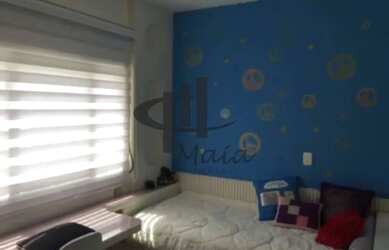 Imagem 7: Venda Apartamento Sao Caetano do Sul Santa Paula Ref 33104