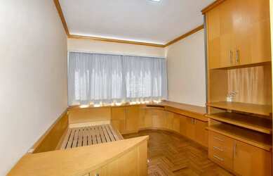 Imagem 16: Vendas Apartamento Curitiba PR