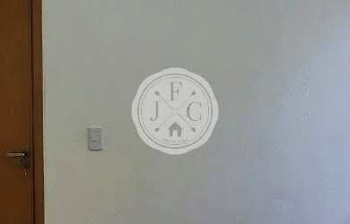 Imagem 12: Apartamento - 2 Quartos - Venda - Reserva Real