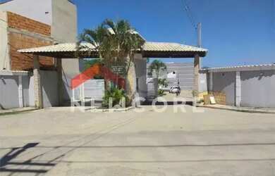 Imagem 5: Lote em condomínio em Estrada do Guandu - Campo Grande - Rio de Janeiro/RJ