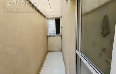 Imagem 9: Apartamento a venda - Vila Metalúrgica, Santo André