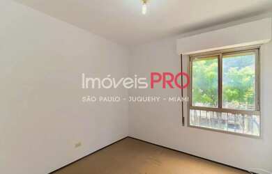 Imagem 8: APARTAMENTO NO CAMPO BELO - 104M - 3DORMS/1SUITE/1VAGA DE GARAGEM