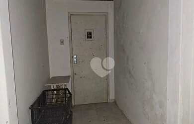 Imagem 6: Apartamento Garden com 2 quartos à venda, 78 m² por R$ 800.000 - Ipanema...