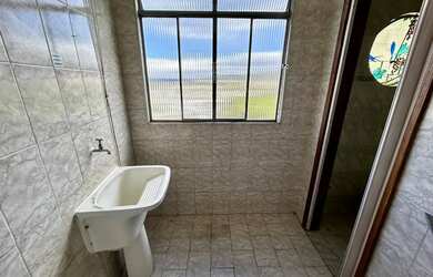 Imagem 12: Sobrado 2 quartos - Jardim Natal