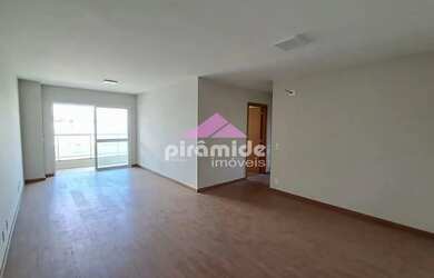 Imagem: Apartamento com 3 dormitórios à venda, 106 m² por R$ 860.000,00