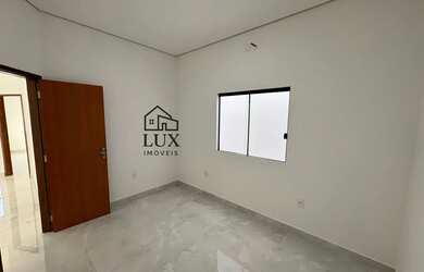 Imagem 7: Residencial fechado Parque das Laranjeiras/ 3 quartos / fotos modelos / em fase de acabame