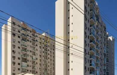 Imagem: Lindo Apartamento em Ourimar