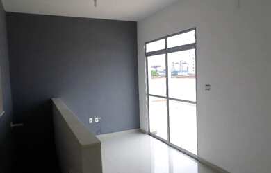 Imagem 15: Cobertura para venda possui 160 metros quadrados com 3 quartos em Brasiléia...