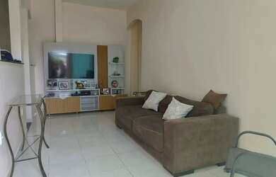 Imagem 5: Casa Duplex à venda com 4 quartos, sendo 3 suítes - Parque 10 de Novembro,...