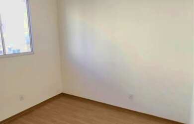 Imagem 6: Venda apartamento. Piscina, 52m² de Área, 1 Vaga na garageme2 Dormitórios